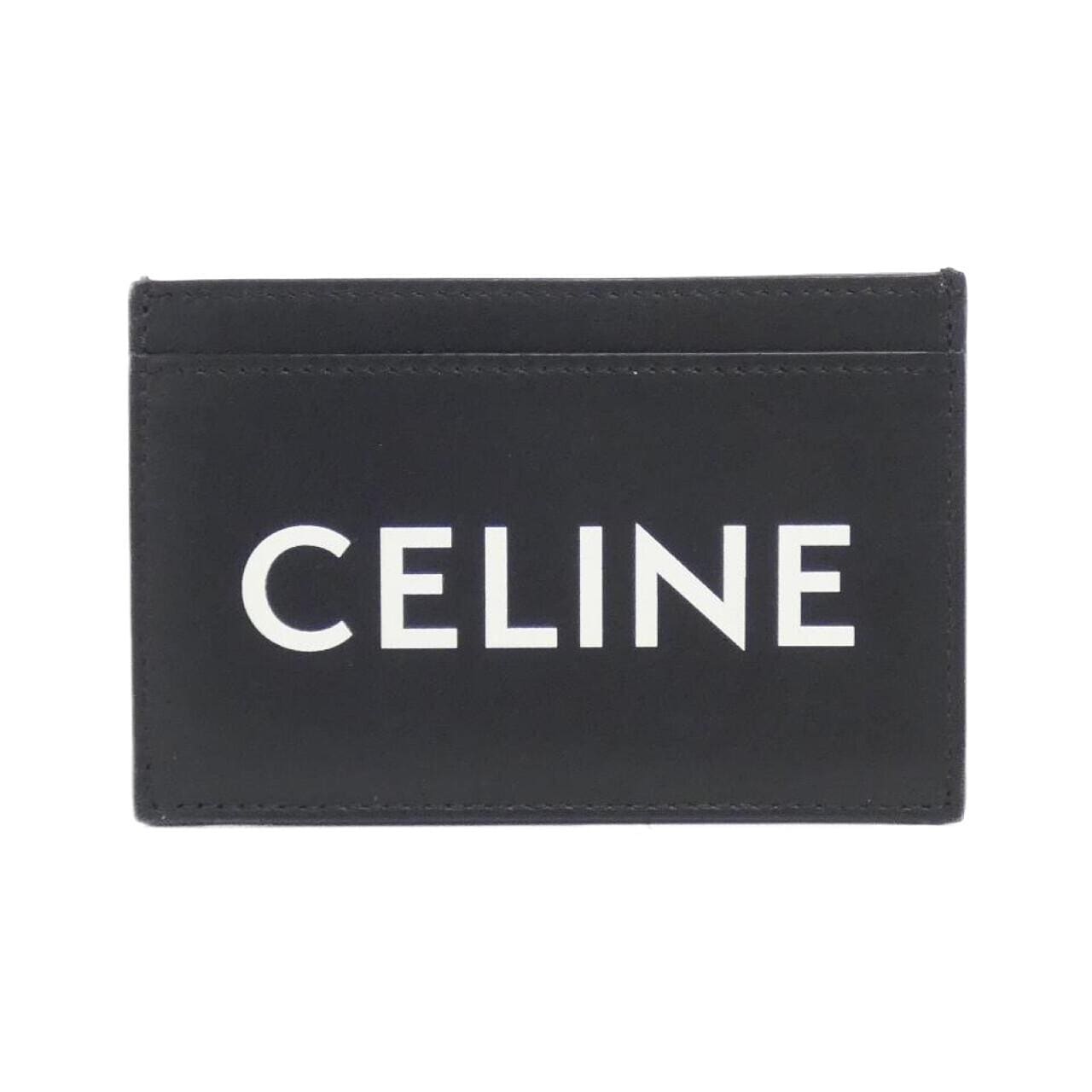 CELINE 10B703DMF 卡包