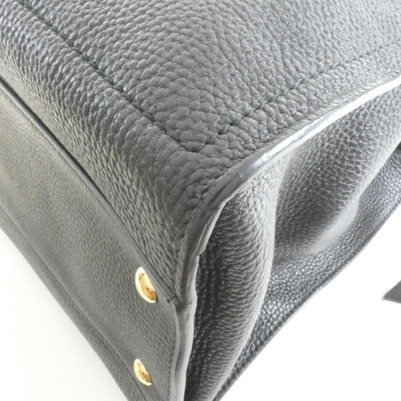 サルヴァトーレフェラガモ AMY 21 F216 バッグ