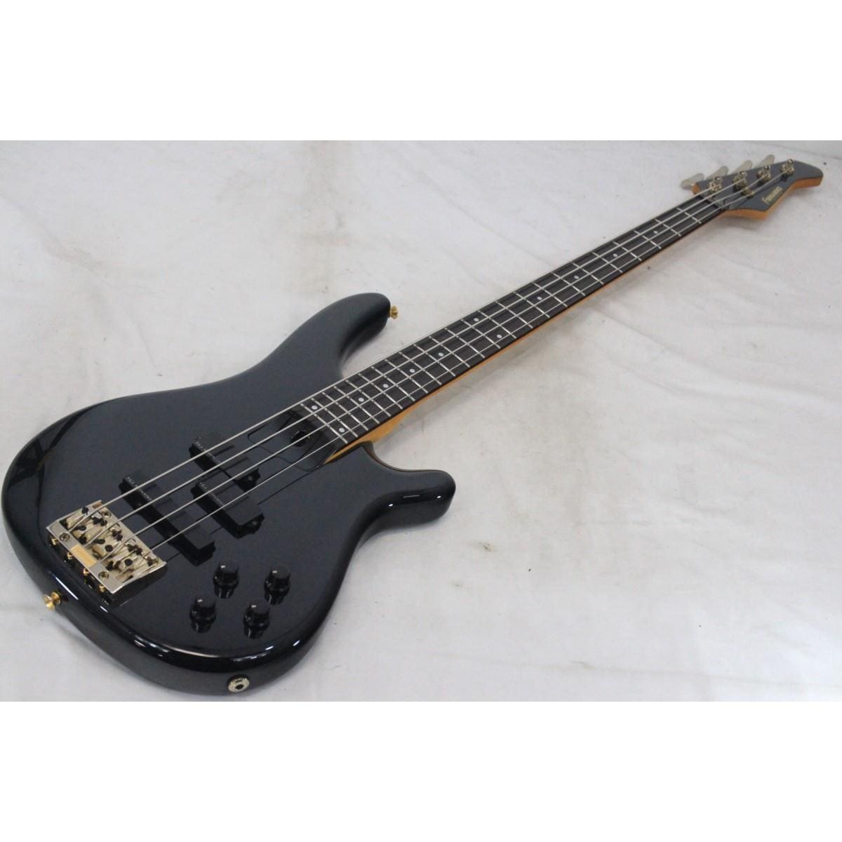 ＦＥＲＮＡＮＤＥＳ　　ＦＲＢ－８０