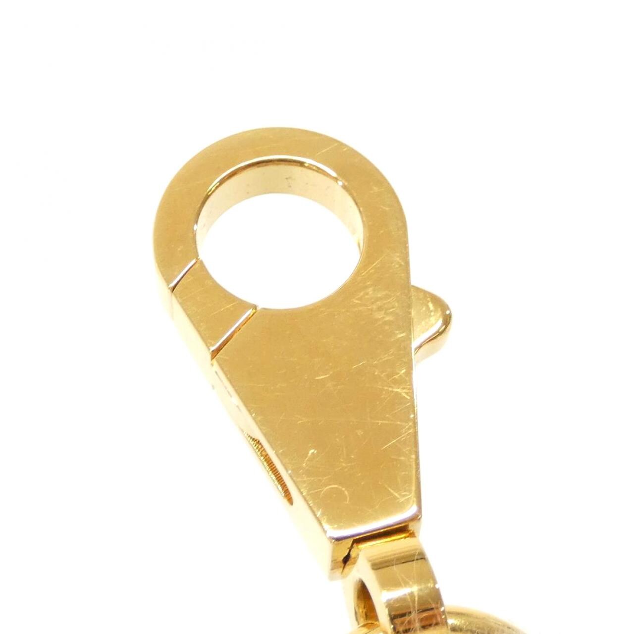 エルメス ボリード1923  25cm 082798CC バッグ