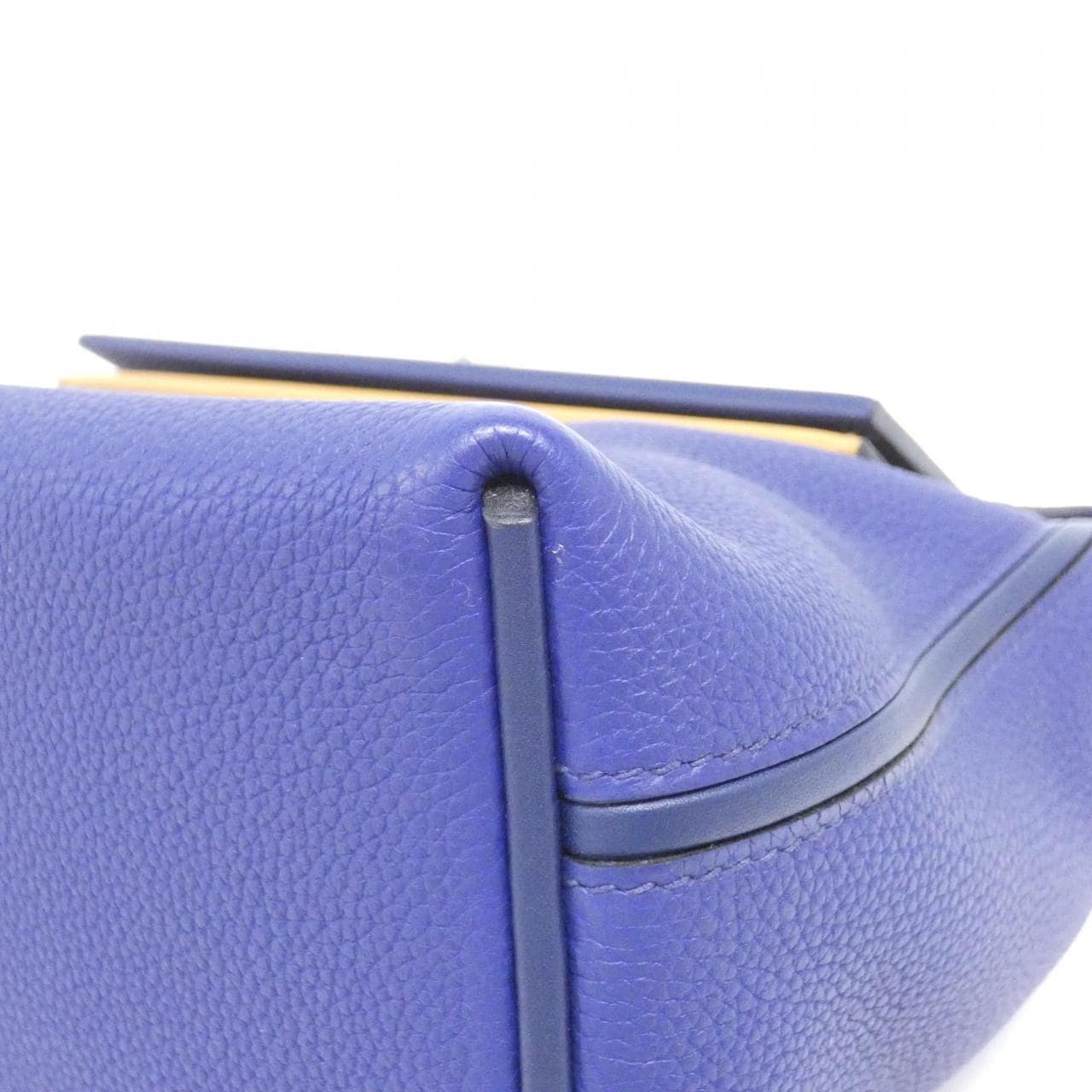 エルメス ヴァンキャトル ヴァンキャトル 29cm 075241CK バッグ