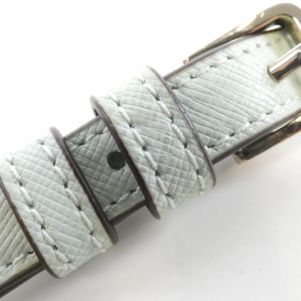 ケイトスペード K6042 ショルダーバッグ