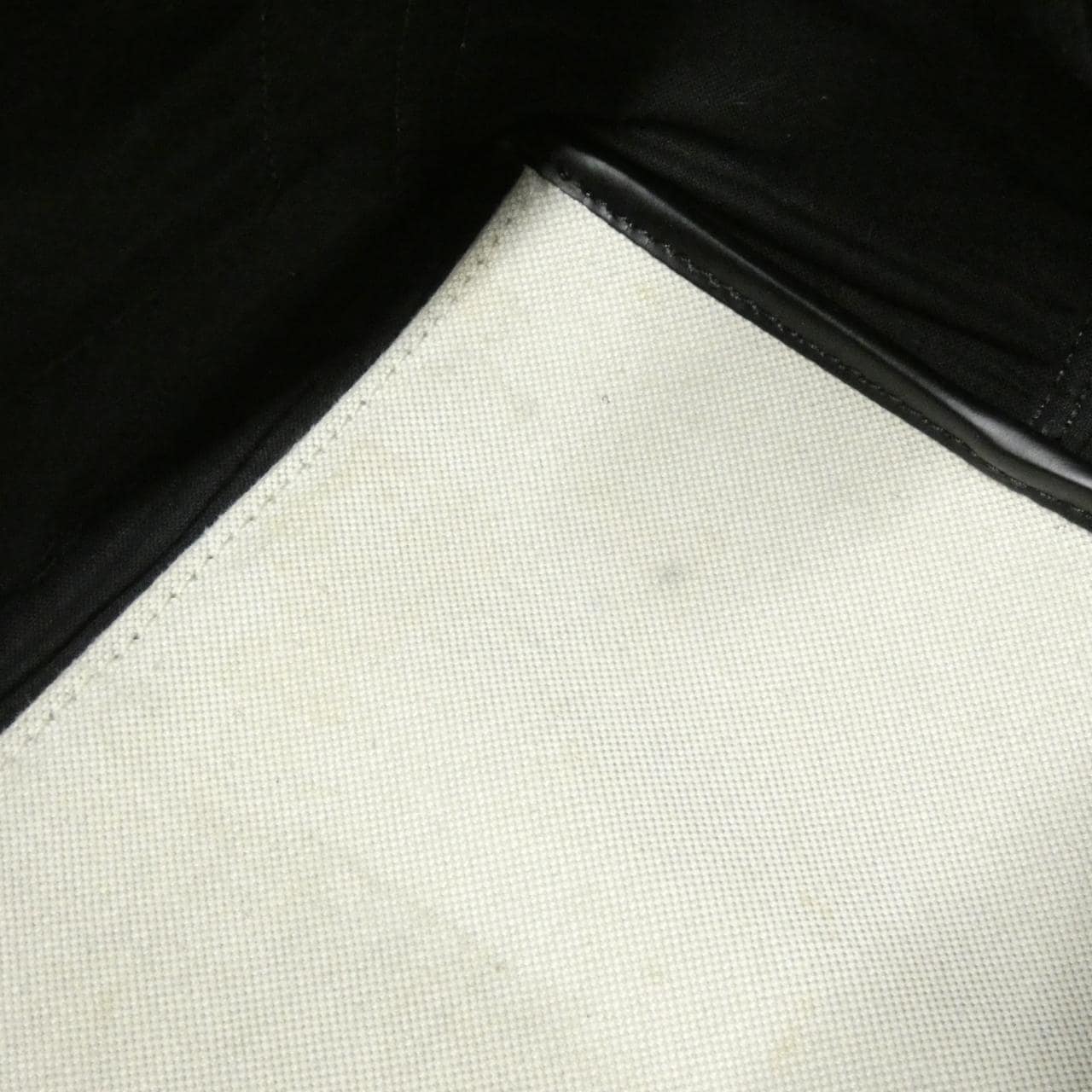 バレンシアガ ネイビー カバス S 339933 2HH3N バッグ