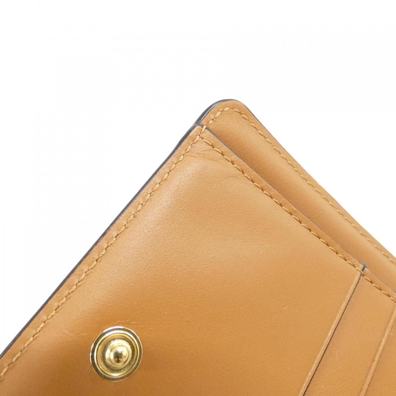 ロエベ C499Z41X03 財布