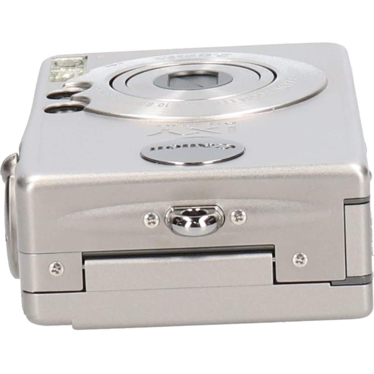 ＩＸＹ　ＤＩＧＩＴＡＬ　２００Ａ