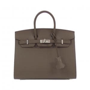 HERMES bag