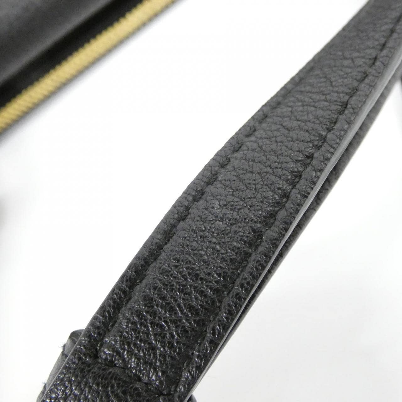 プラダ 1BH031 ショルダーバッグ