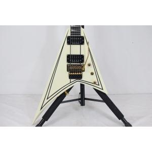 ＪＡＣＫＳＯＮ　　ＰＲＯ　ＲＨＯＡＤＳ　ＲＲ３