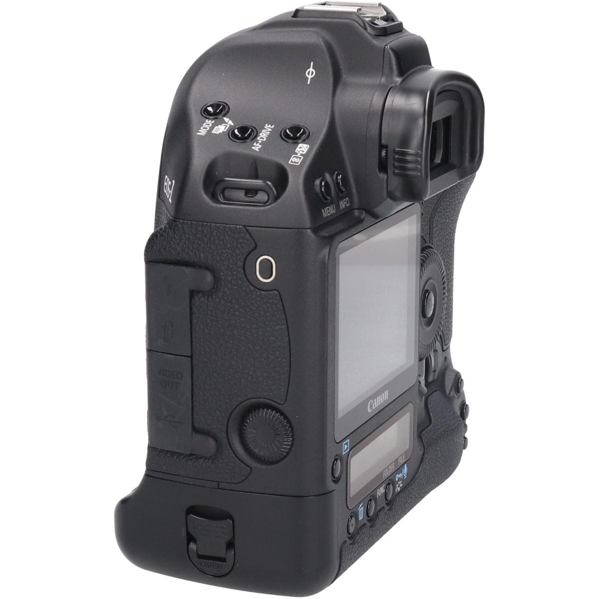 ＥＯＳ－１ＤＳ　ＭＡＲＫ　ＩＩＩ