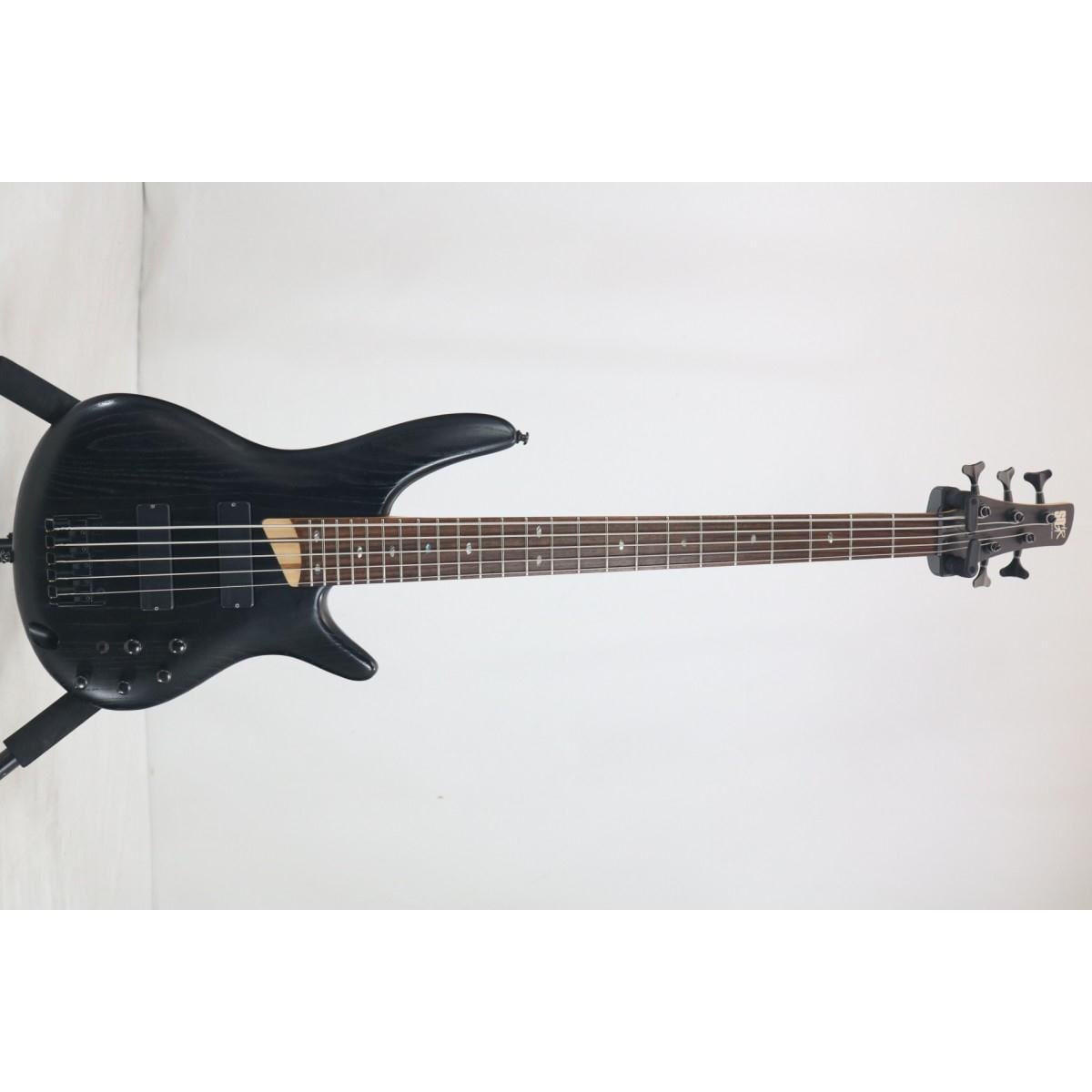 ＩＢＡＮＥＺ　　ＳＳＲ６３５