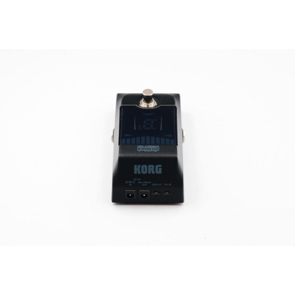 ＫＯＲＧ　　ＰＢ－０１