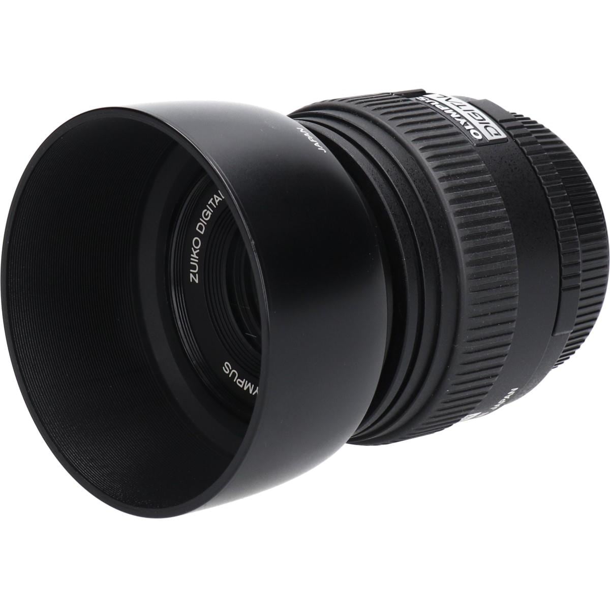 ＺＤ　ＥＤ５０ｍｍ　Ｆ２ＭＡＣＲＯ