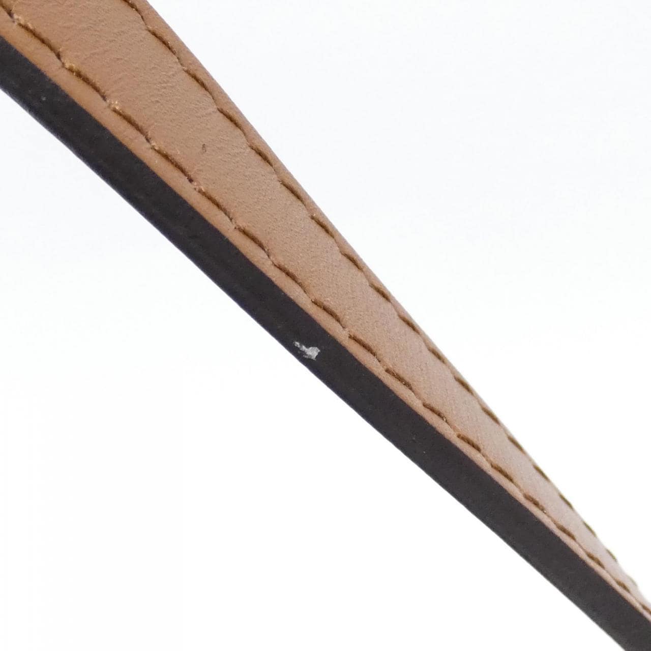 ルイヴィトン モノグラム フォールド トート PM M45388 バッグ