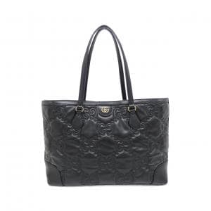 グッチ OPHIDIA 631685 UM8IG バッグ
