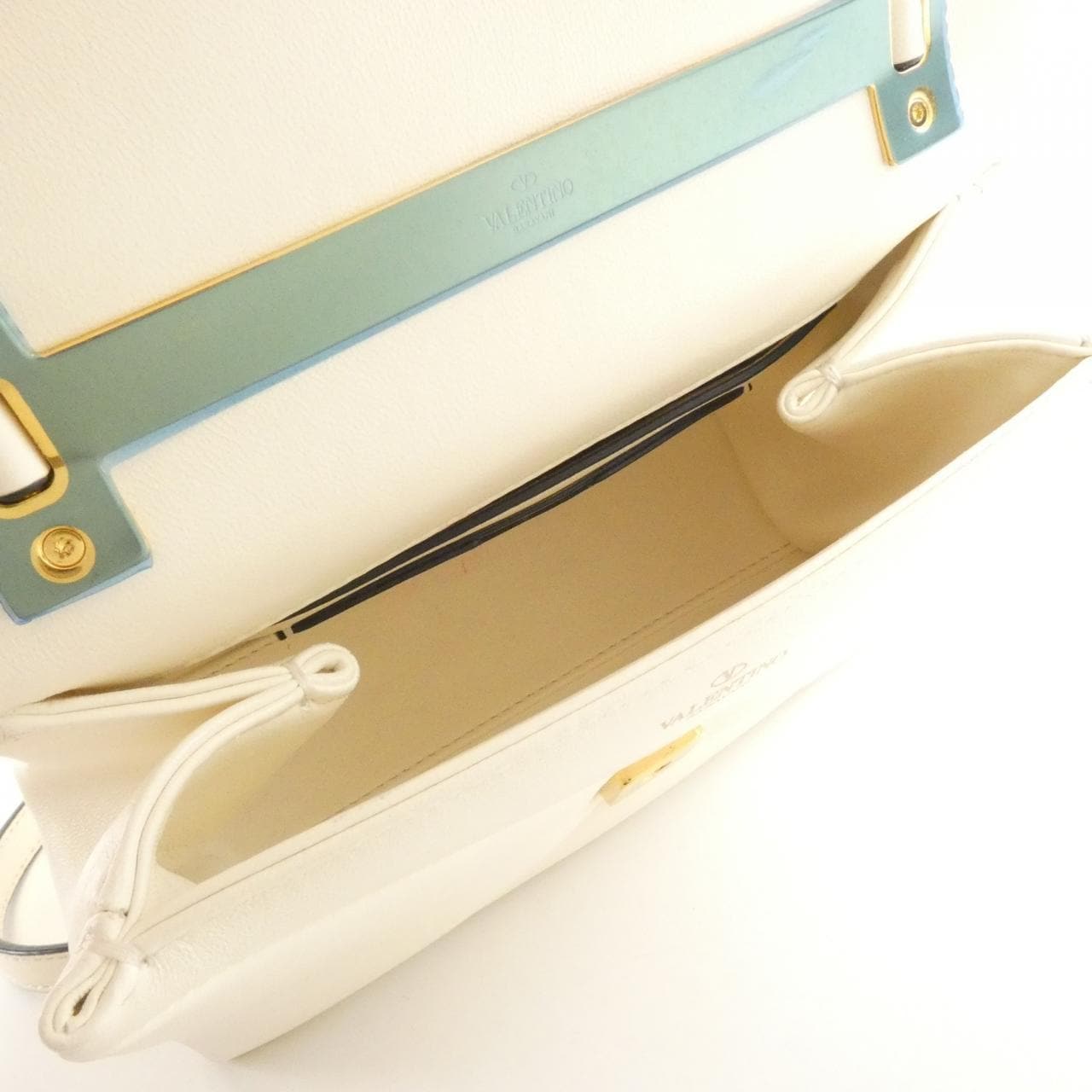 ヴァレンティノガラヴァーニ 1W0B0L19HHX バッグ