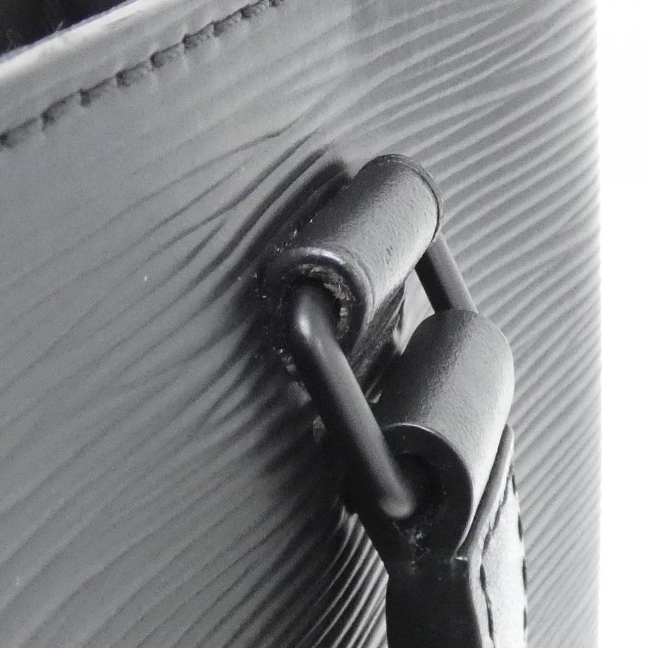 ルイヴィトン エピ サックプラ フォールド M58497 バッグ