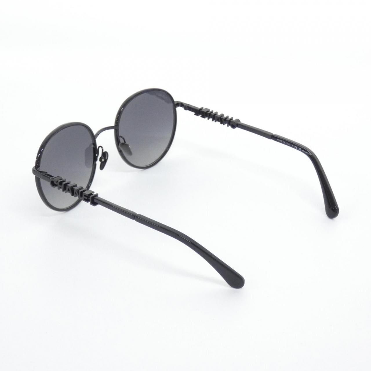 CHANEL 4282 Sunglasses