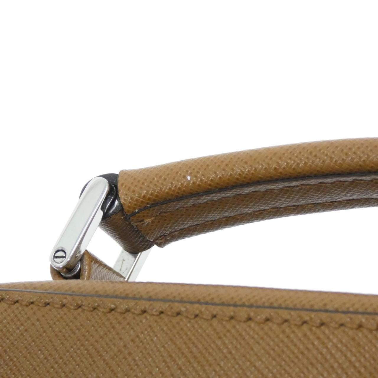 プラダ 2VH070 バッグ