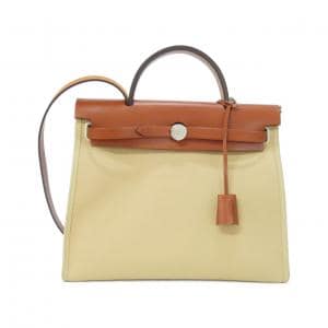 エルメス エールバッグ ジップ PM 060300CK バッグ