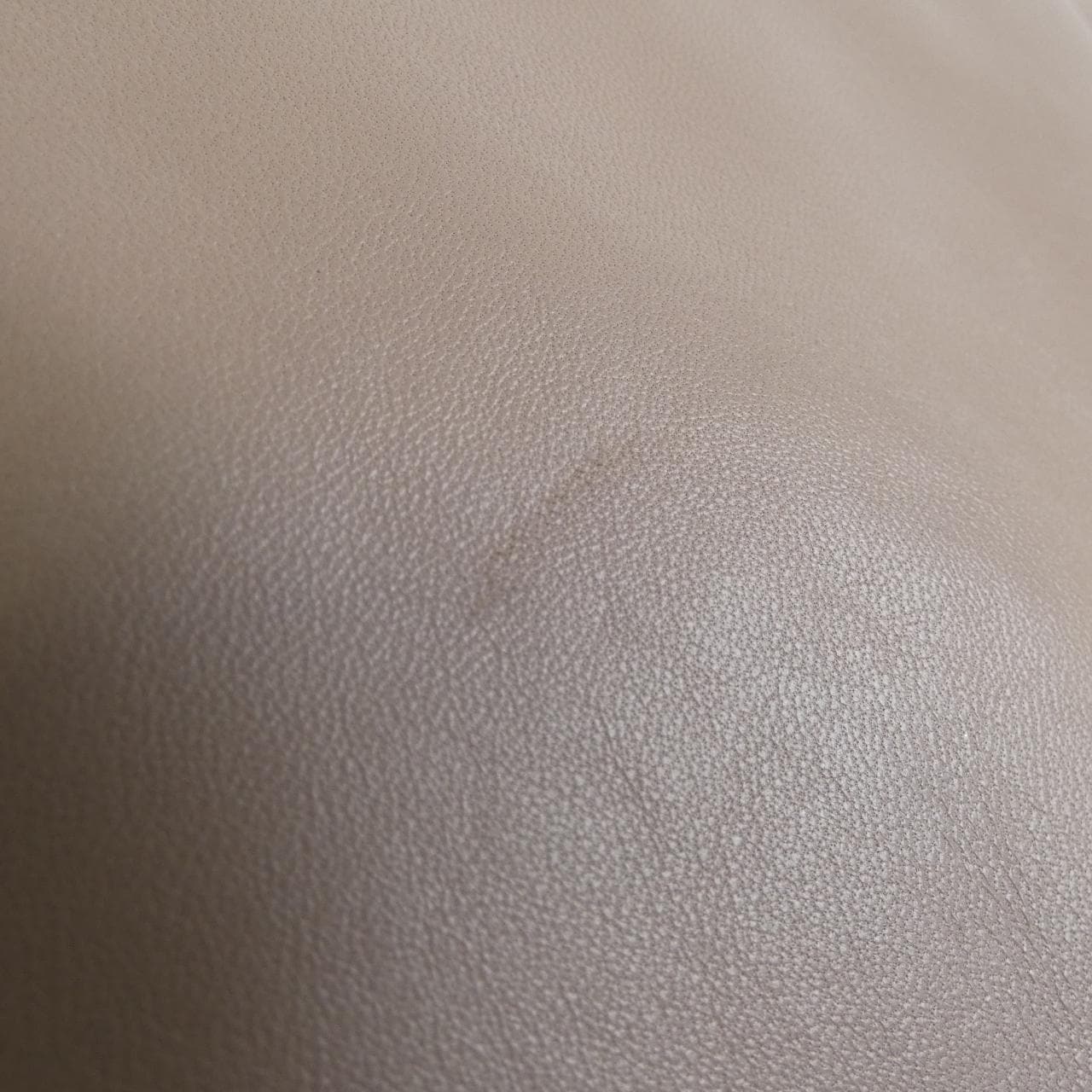 ミュウミュウ RP0199 バッグ