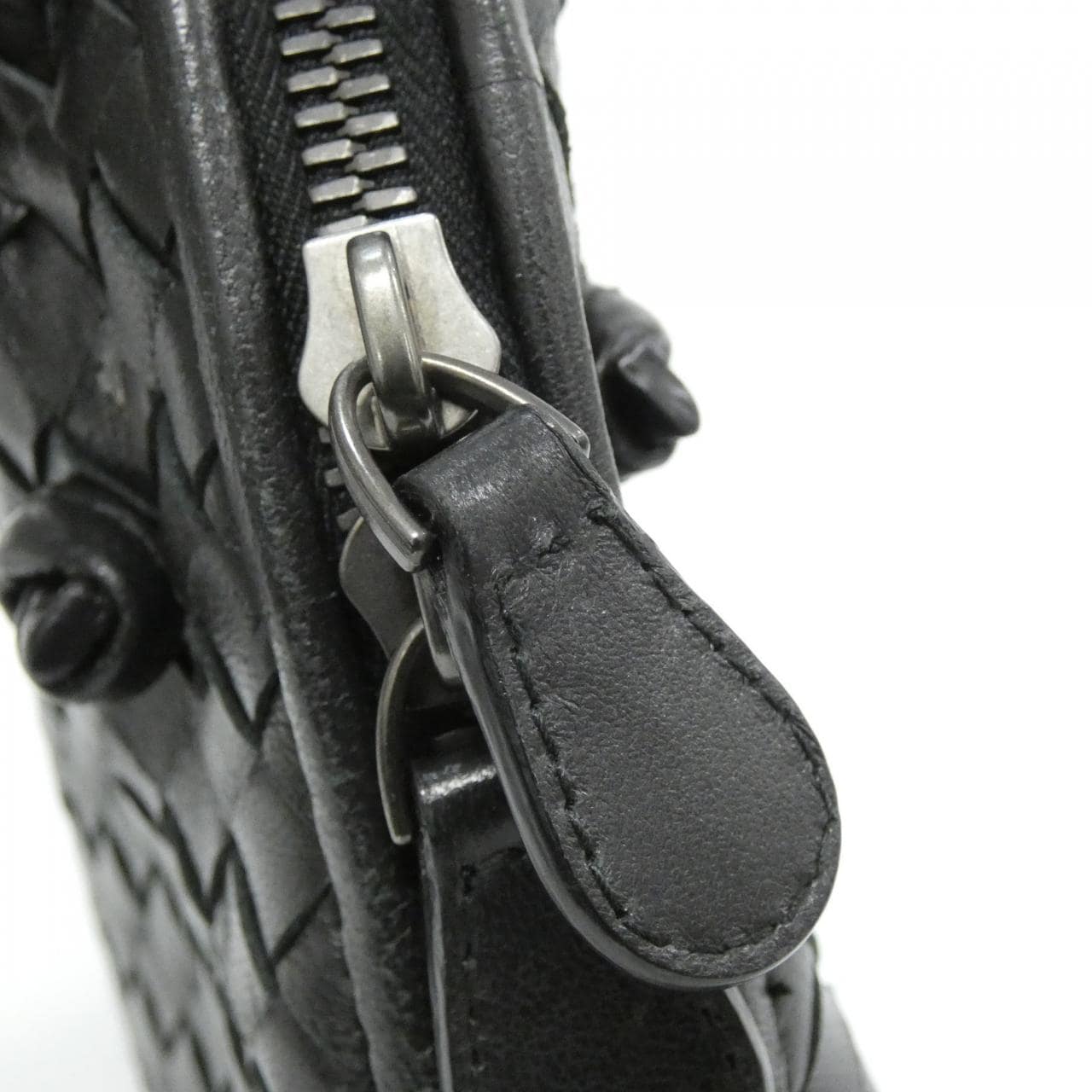 ボッテガヴェネタ 245354 V0016 ショルダーバッグ