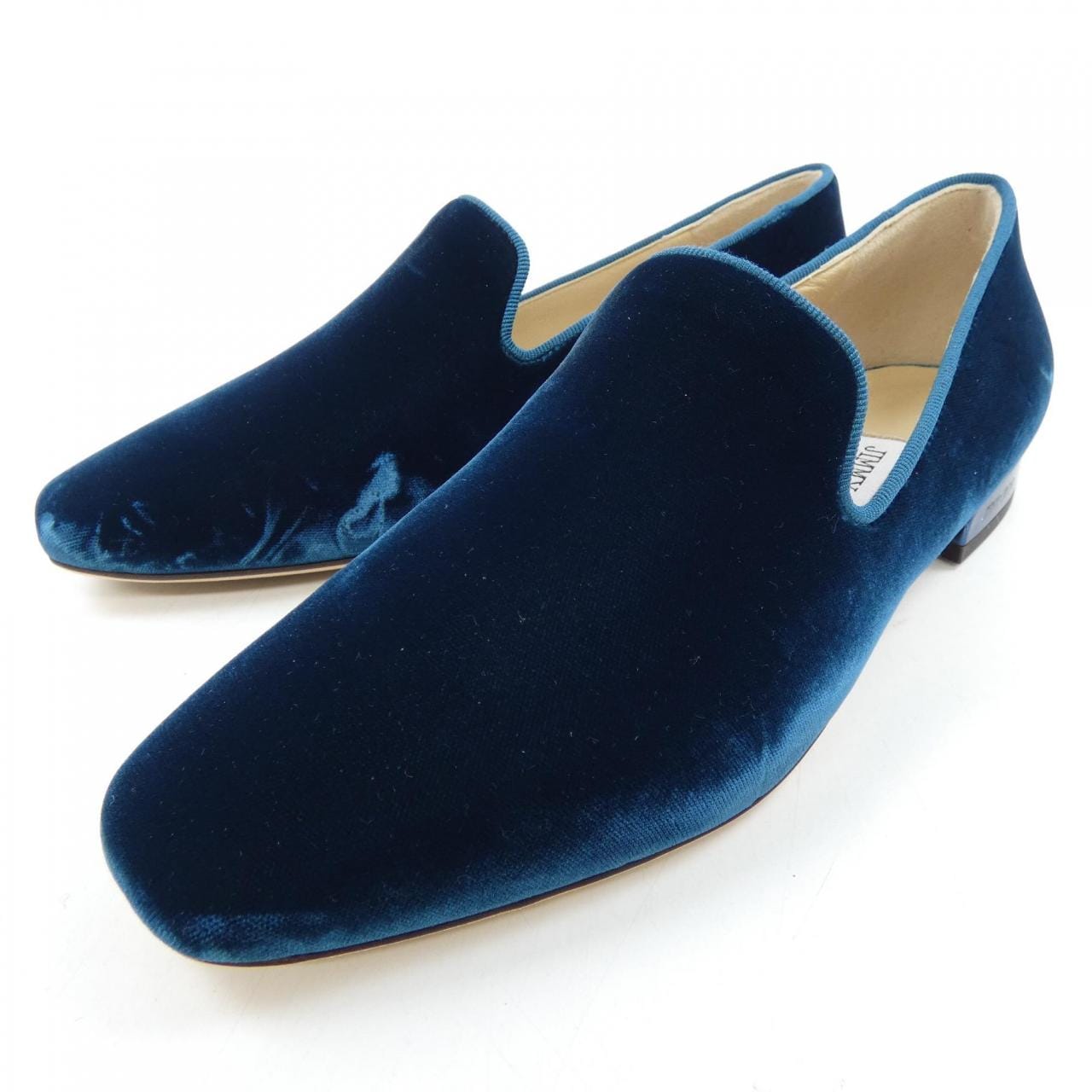 JIMMY CHOO CHOO 鞋履