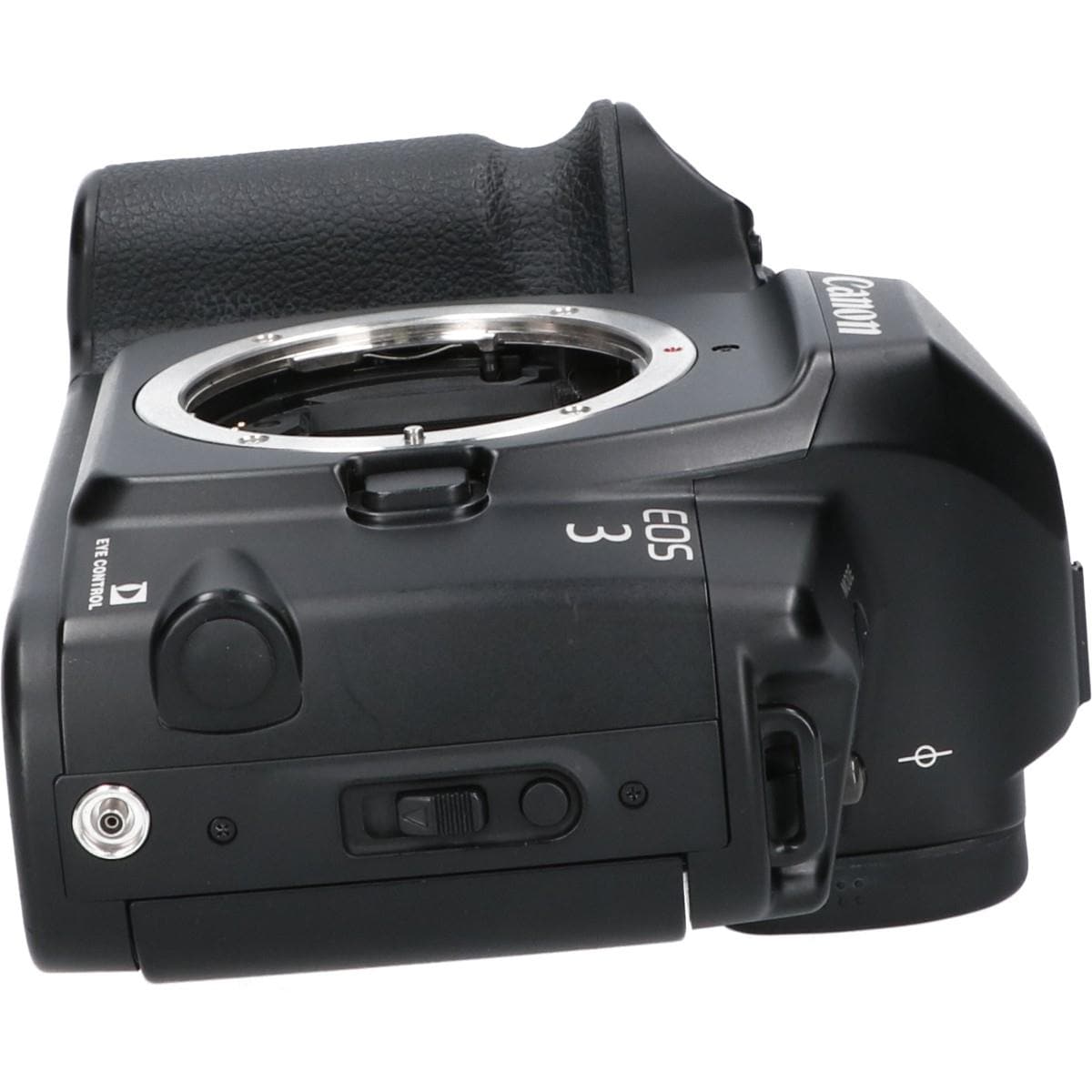 ＥＯＳ－３