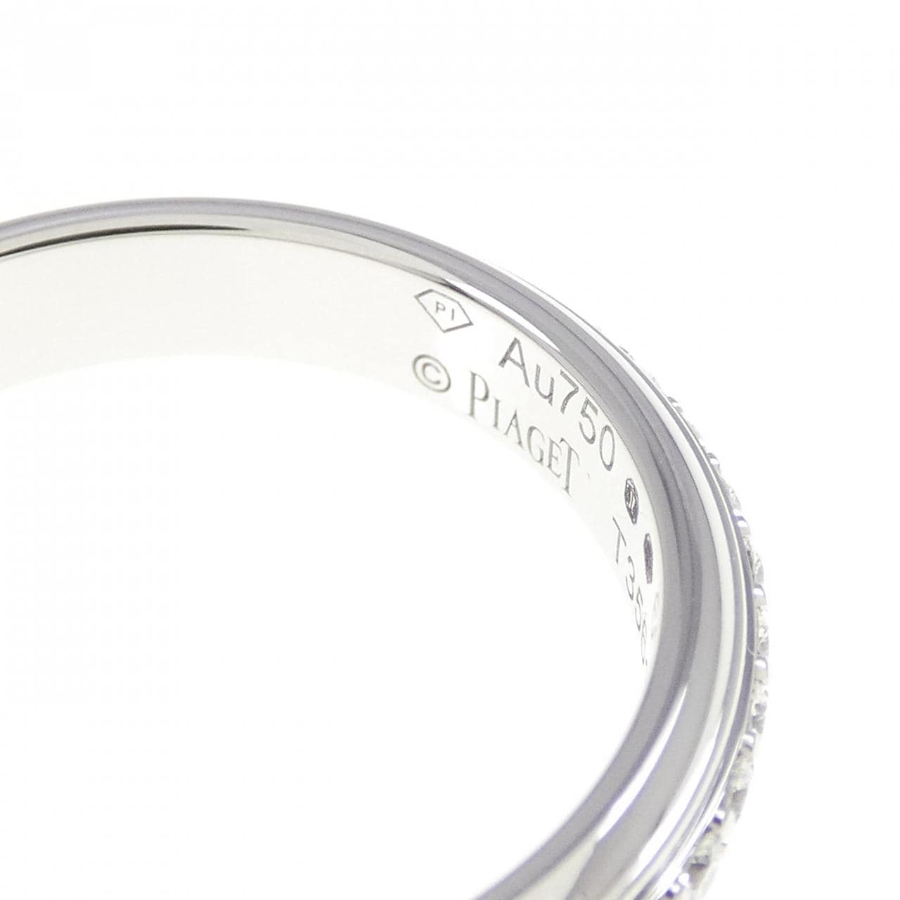 [新品] Piaget Possession 戒指
