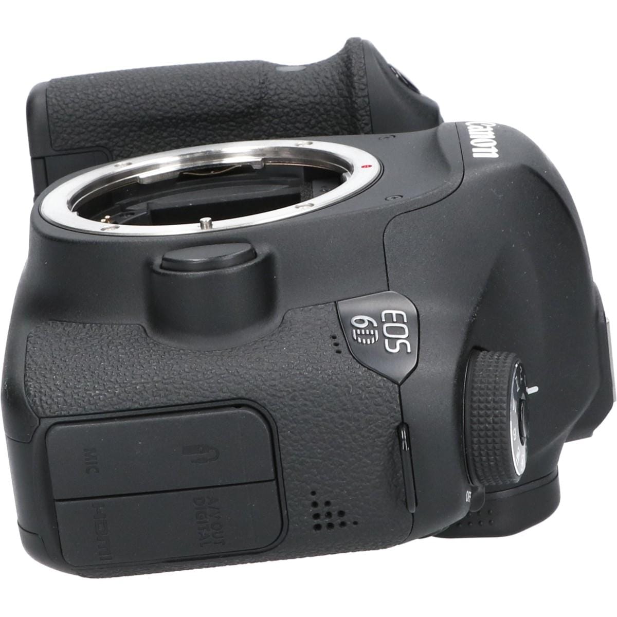 EOS6D