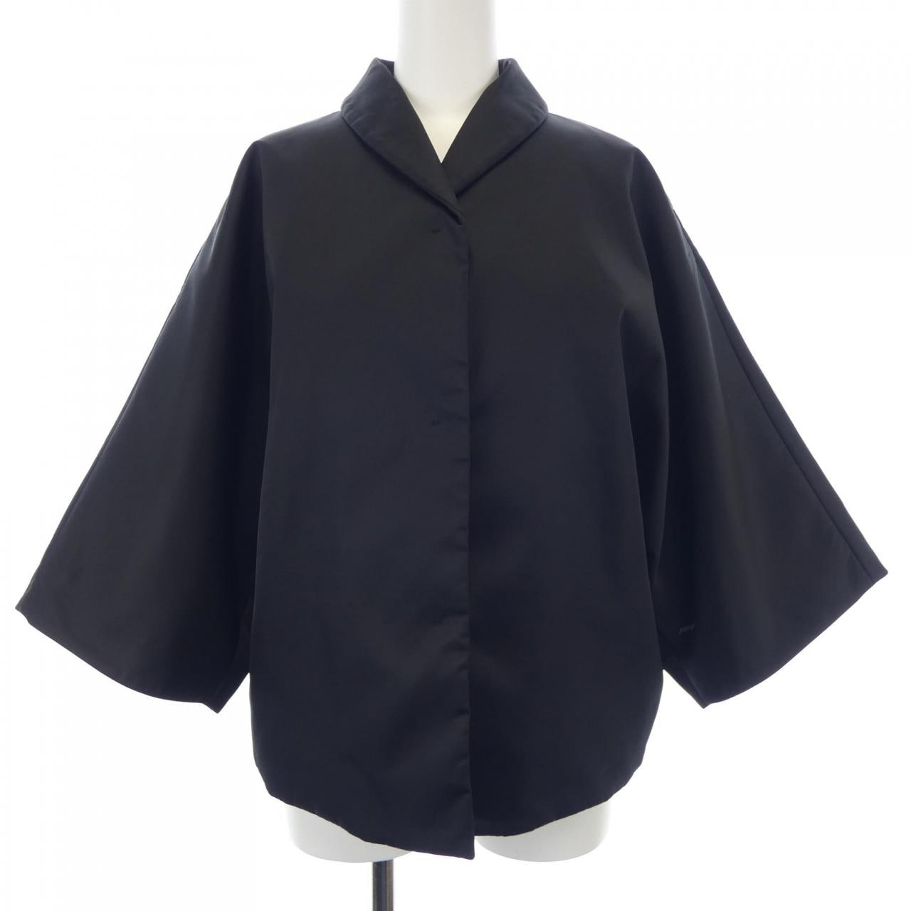 プラダ PRADA 291902 S211 1WQ8 ジャケット