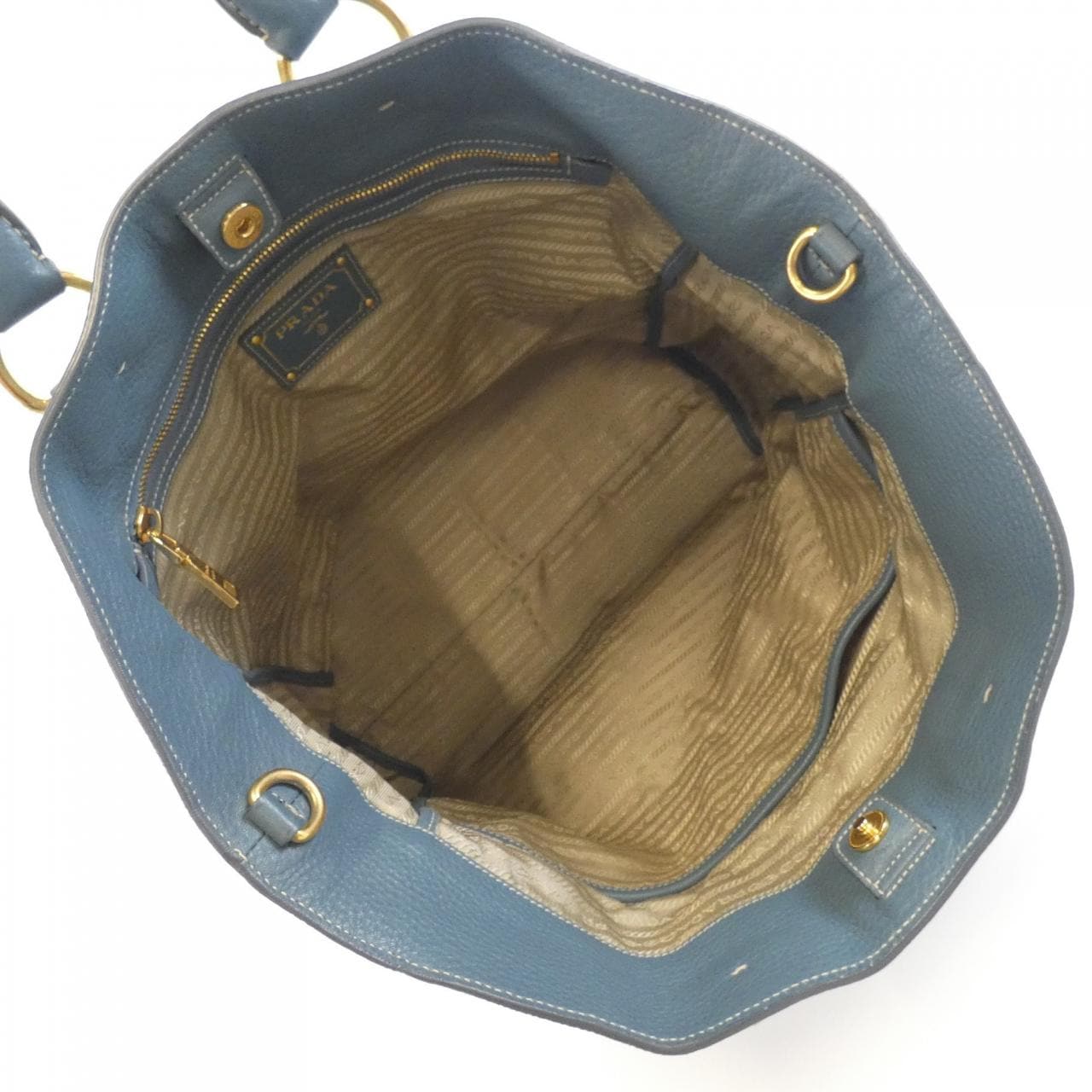 プラダ BN1713 バッグ