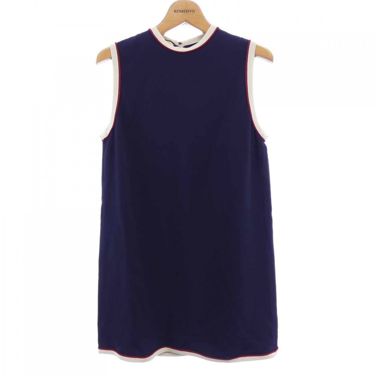 グッチ GUCCI 524232ZKR01 ワンピース