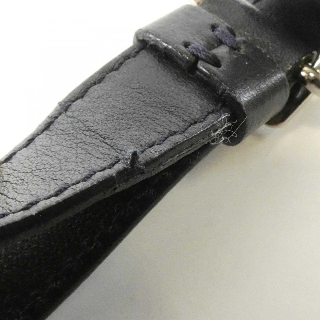 クリスチャンディオール ショルダーバッグ