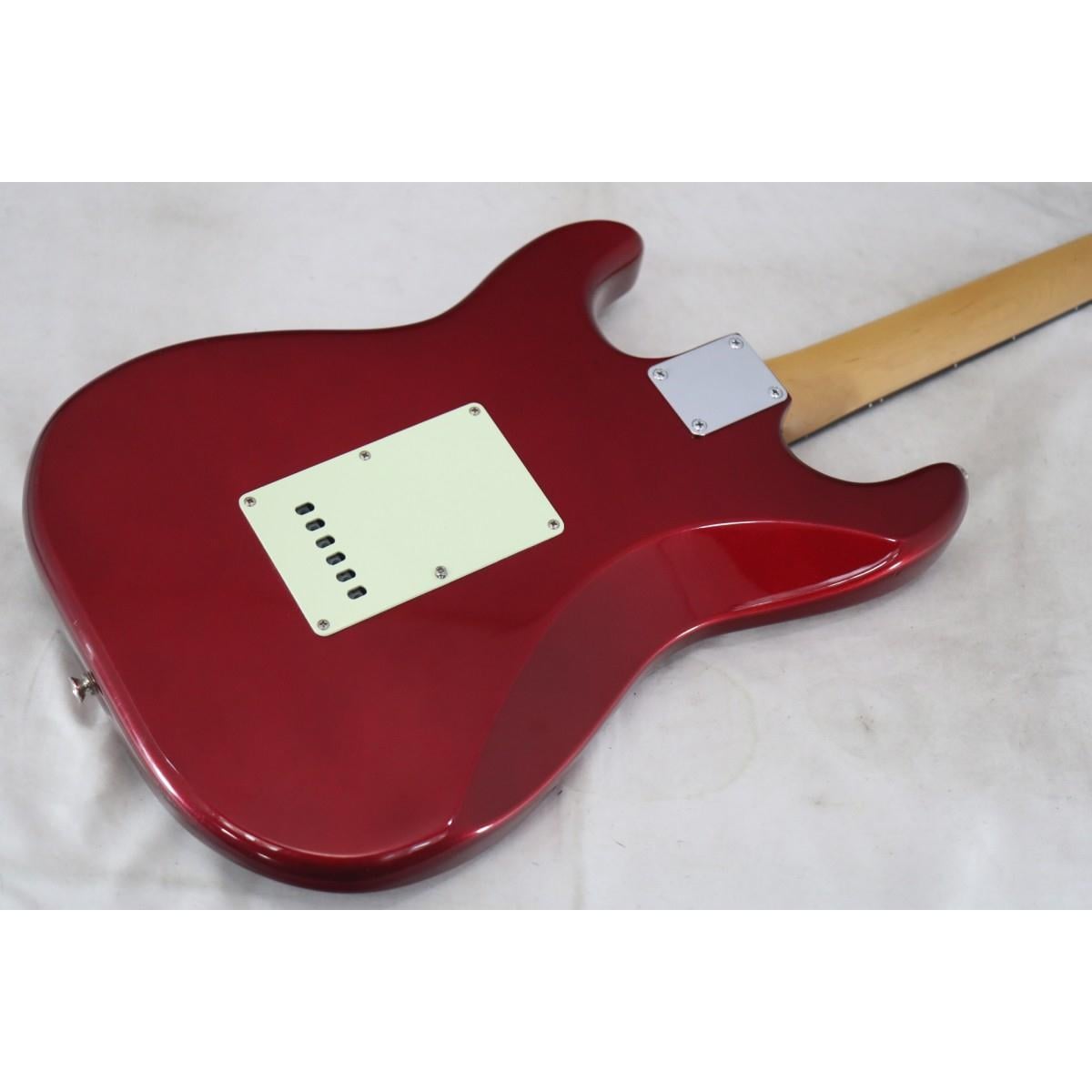 ＧＲＡＳＳＲＯＯＴＳ　Ｇ－ＳＥ－５０Ｒ