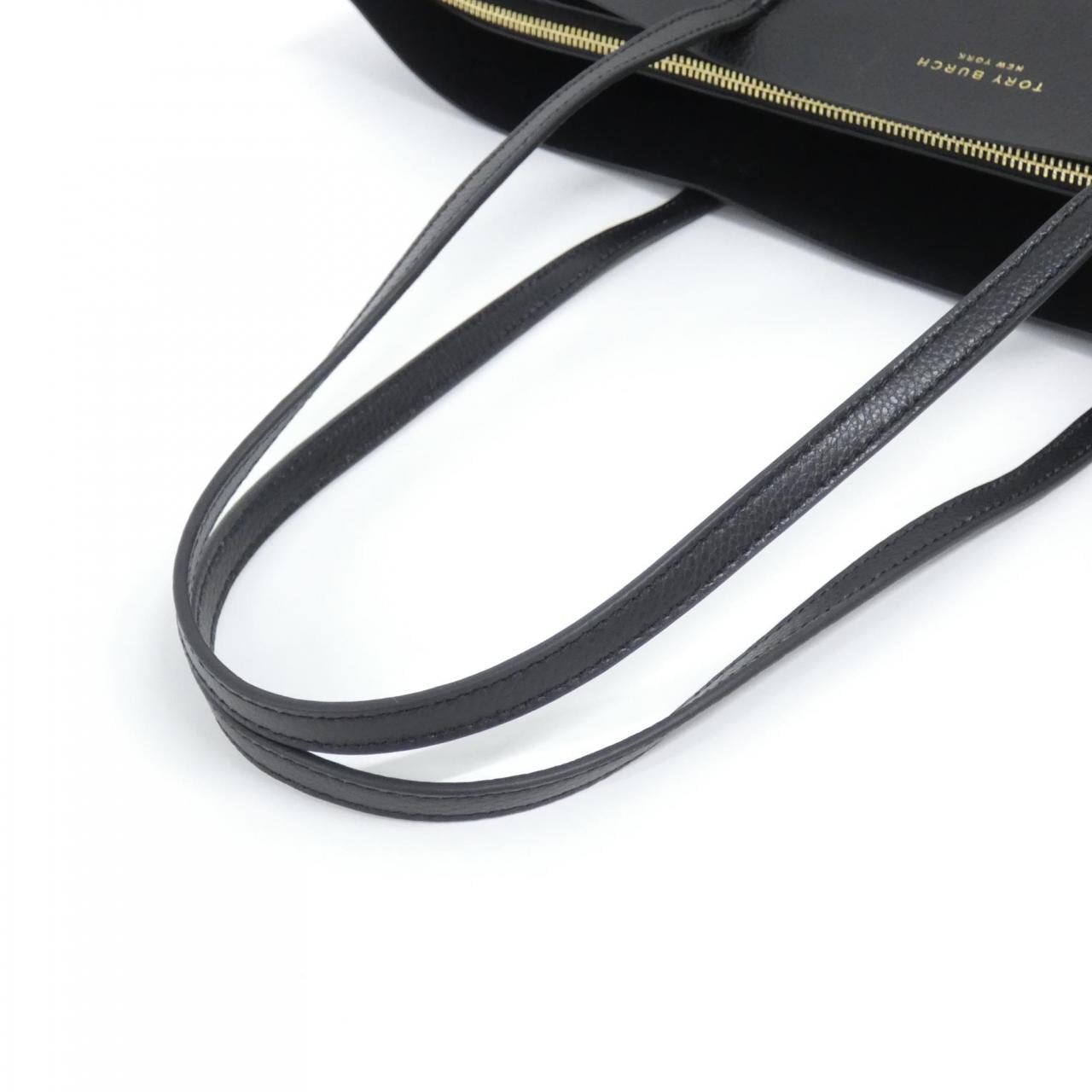 【新品】トリーバーチ ペリー トート 169476 バッグ