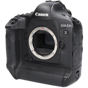ＥＯＳ－１Ｄ　Ｘ
