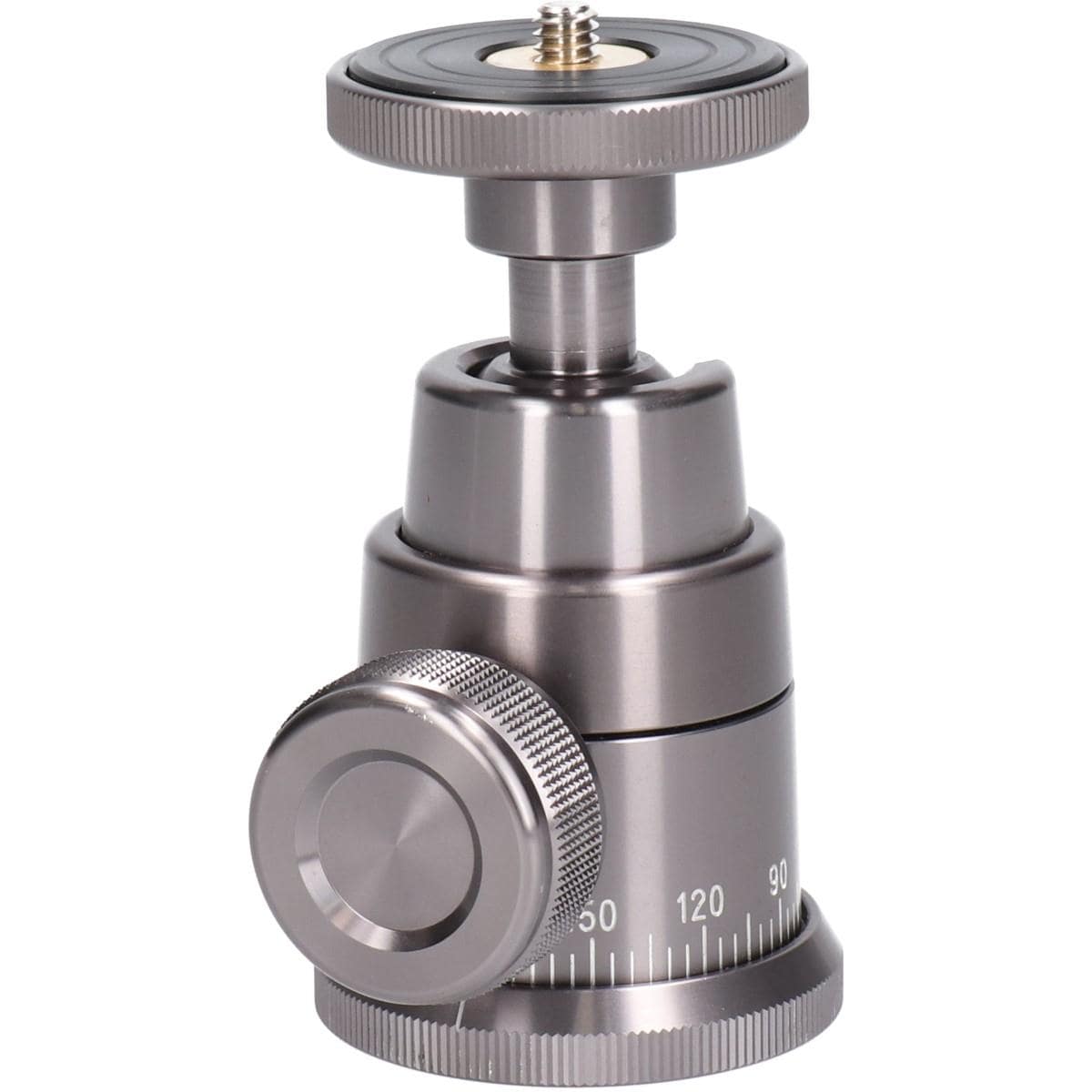 ＳＢＨ－２８０