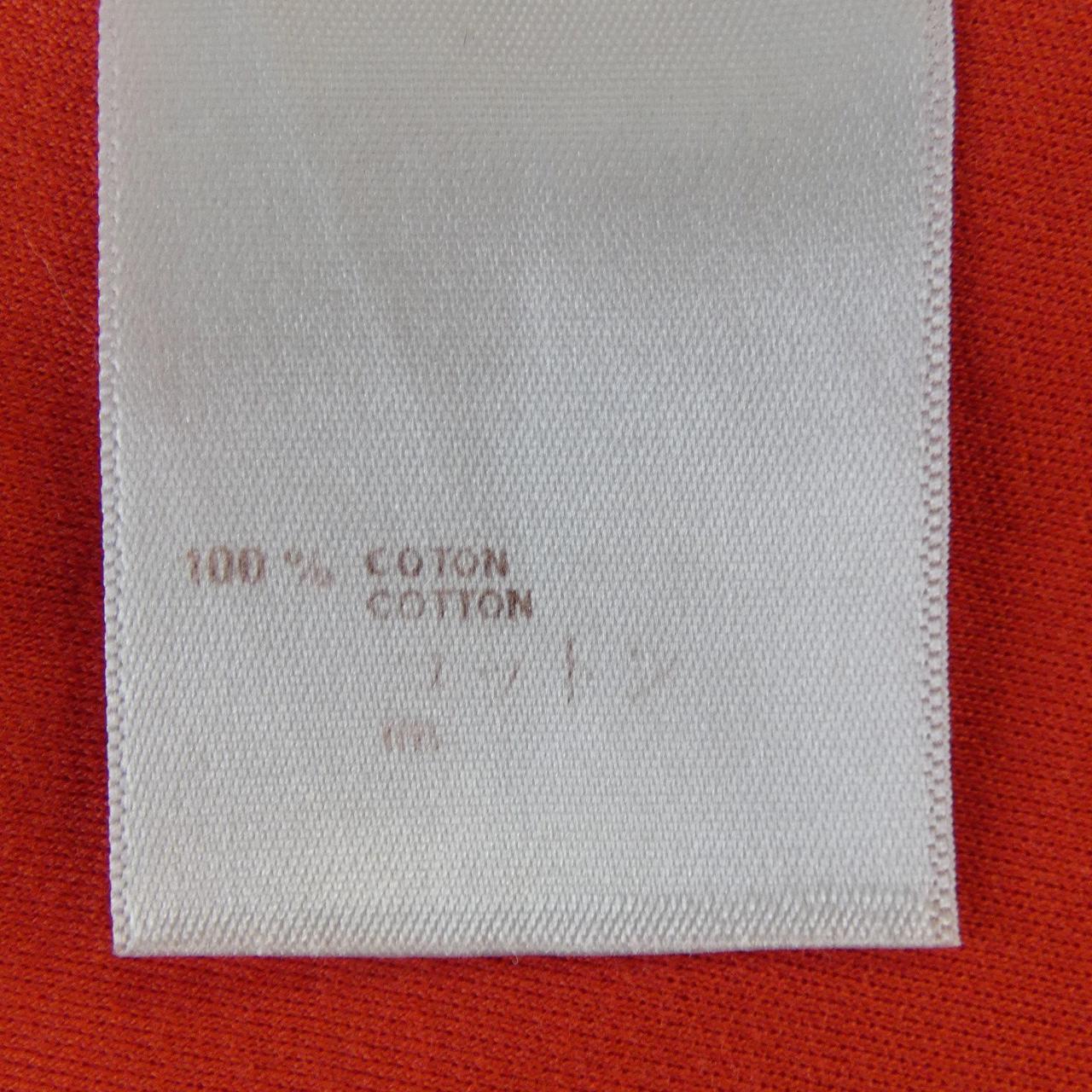 ルイヴィトン LOUIS VUITTON H5IY02CMS Tシャツ