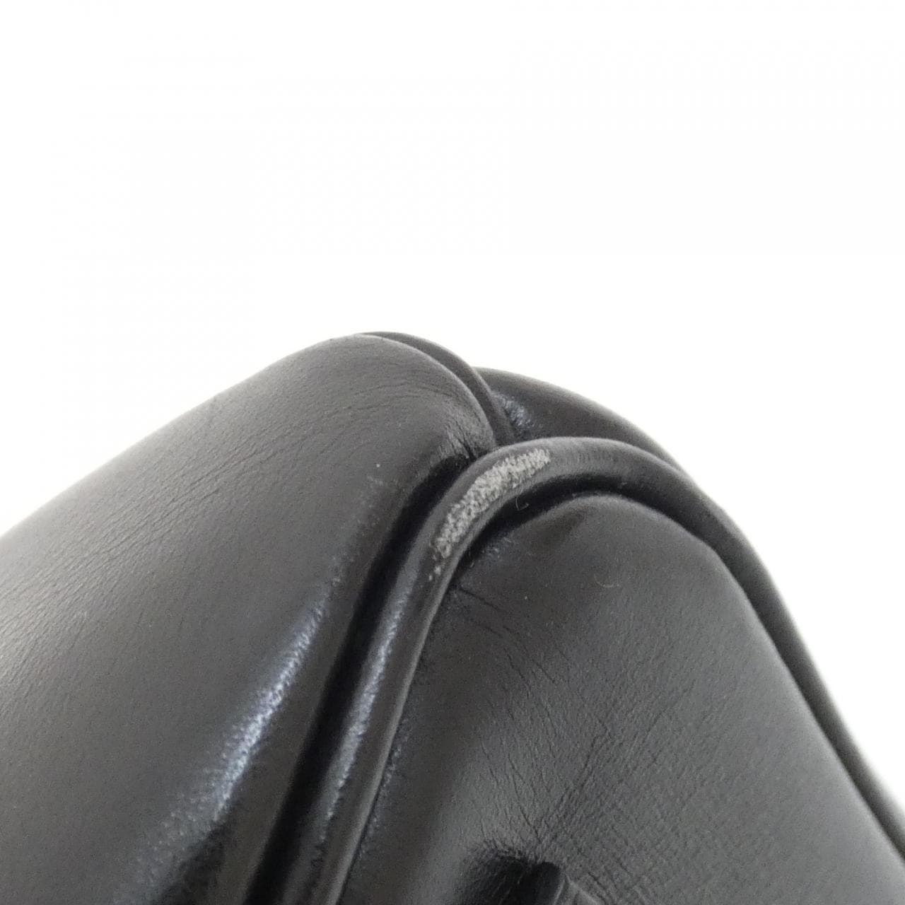 【ヴィンテージ】エルメス オータクロア 32cm バッグ