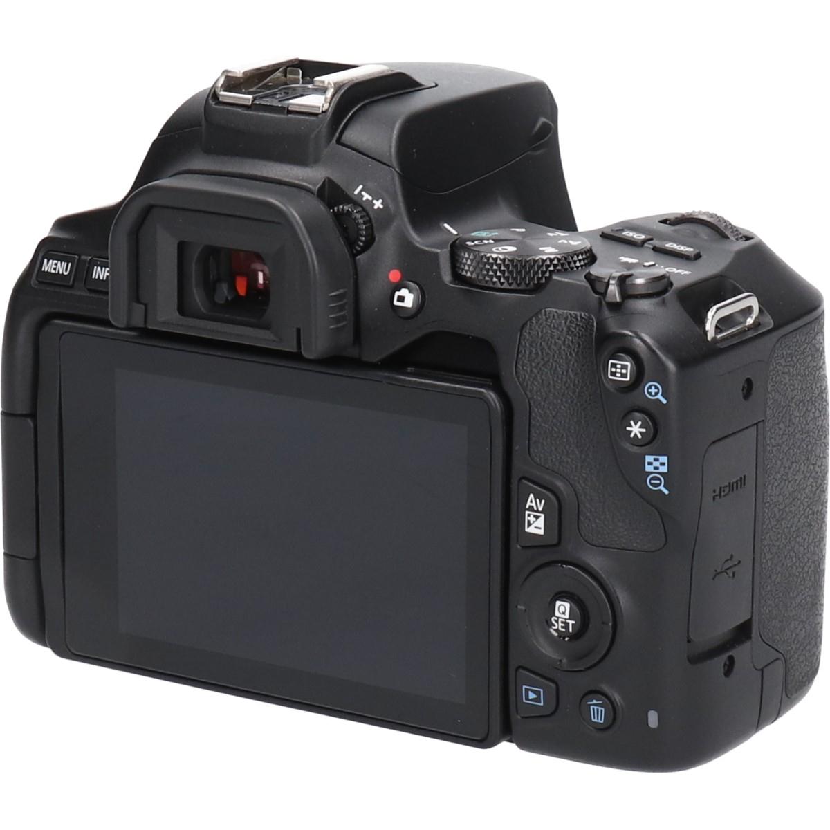 ＥＯＳ　ＫＩＳＳ　Ｘ１０