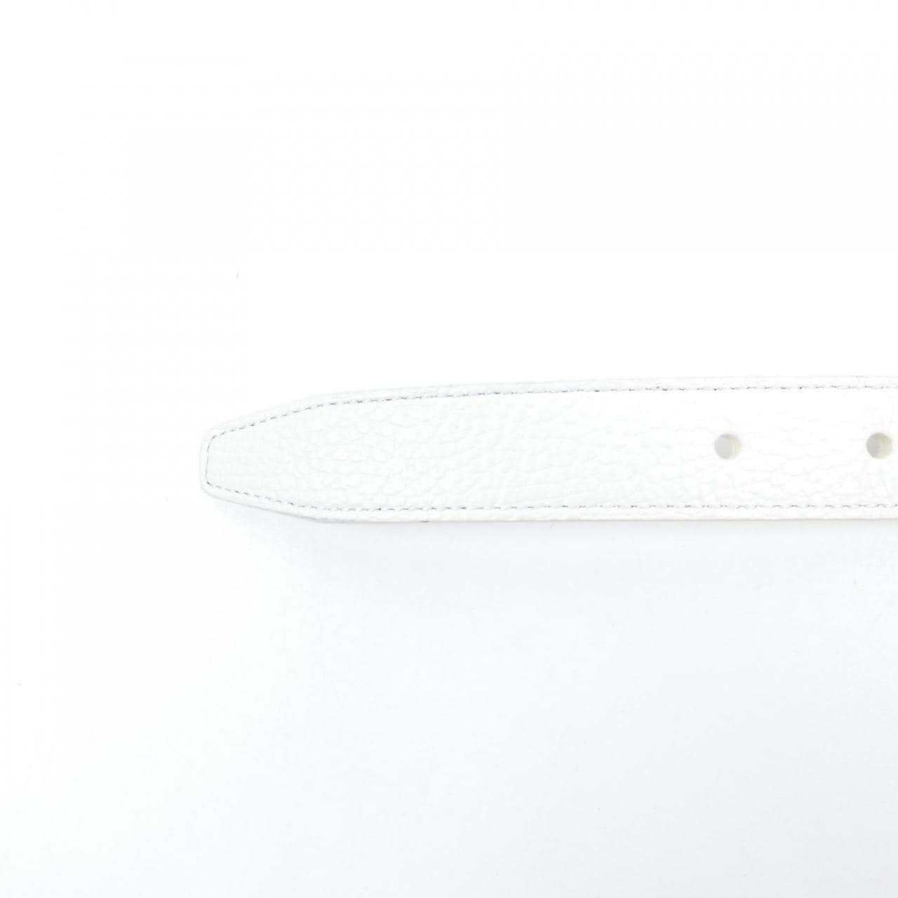 ARALDI1930 BELT
