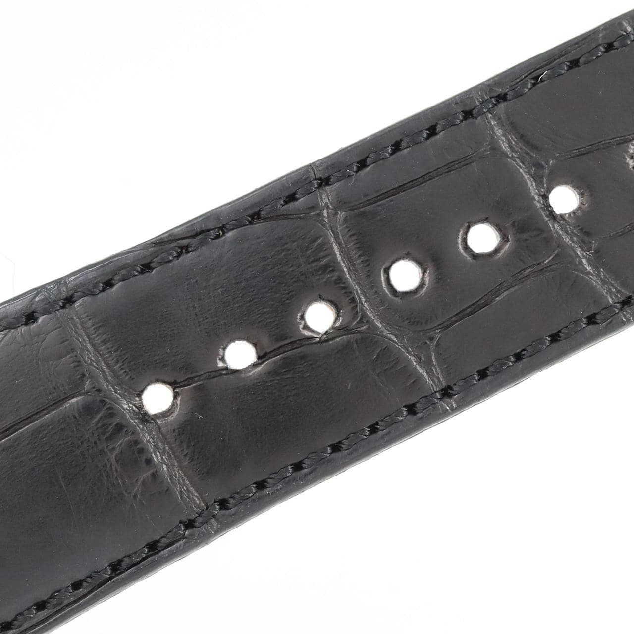 Cartier Mini Tank Divan 白金/2D WA301236 白石英