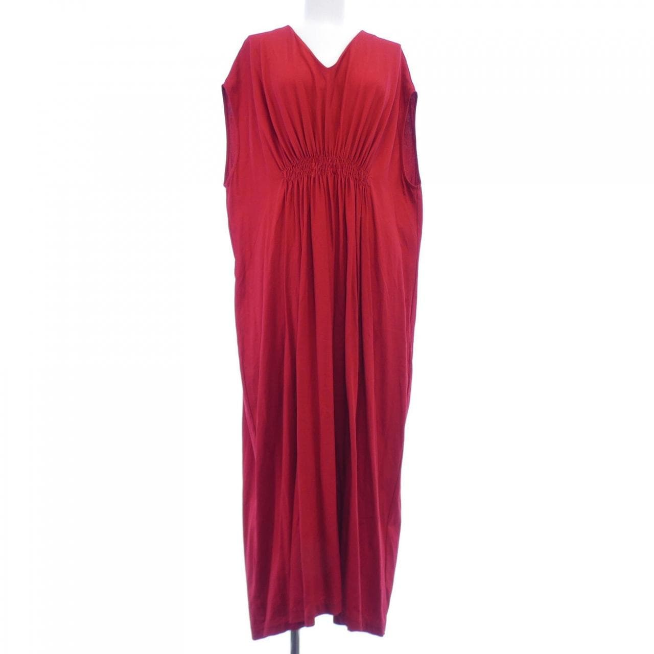 HYALINES One-piece dress