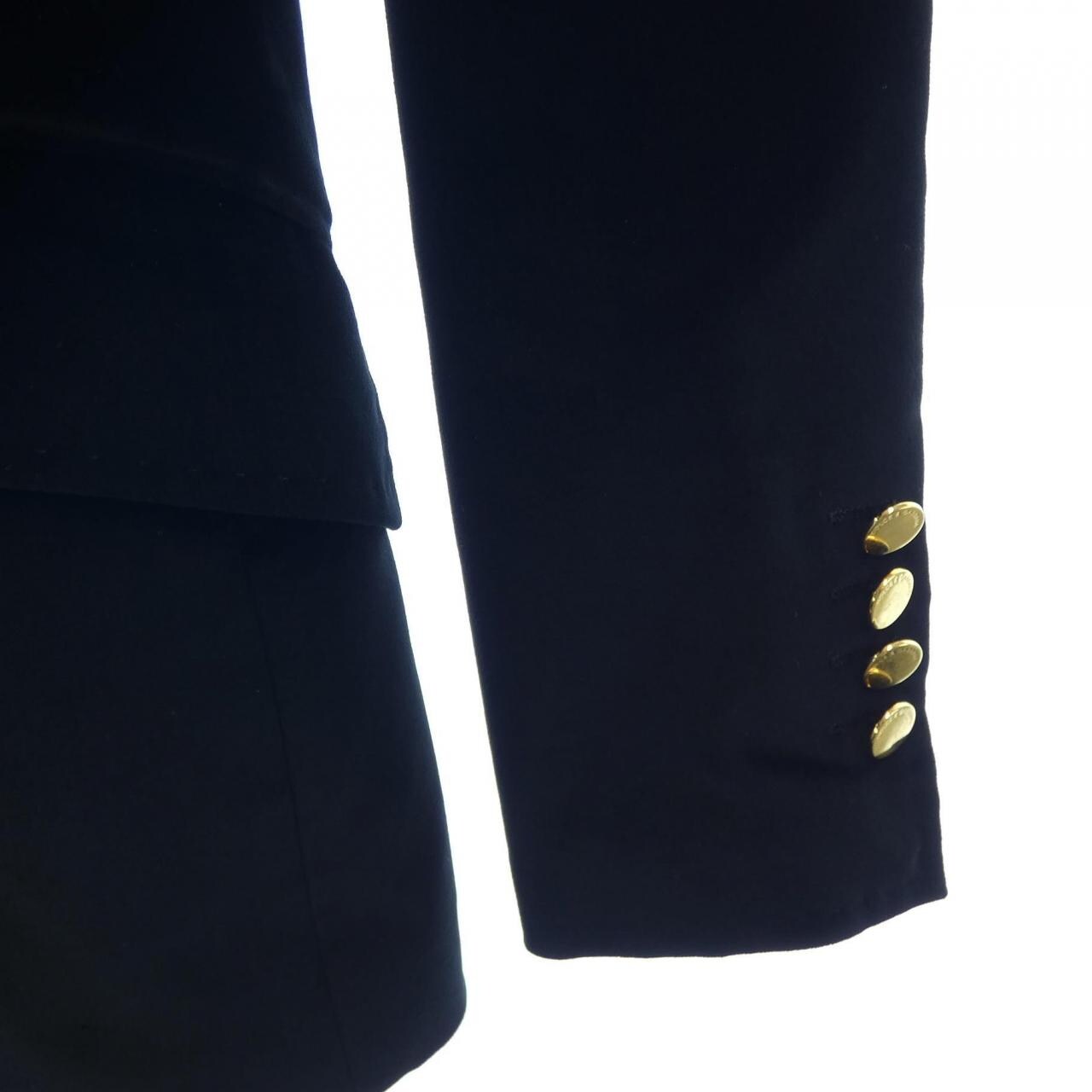 ドルチェアンドガッバーナ DOLCE&GABBANA ジャケット