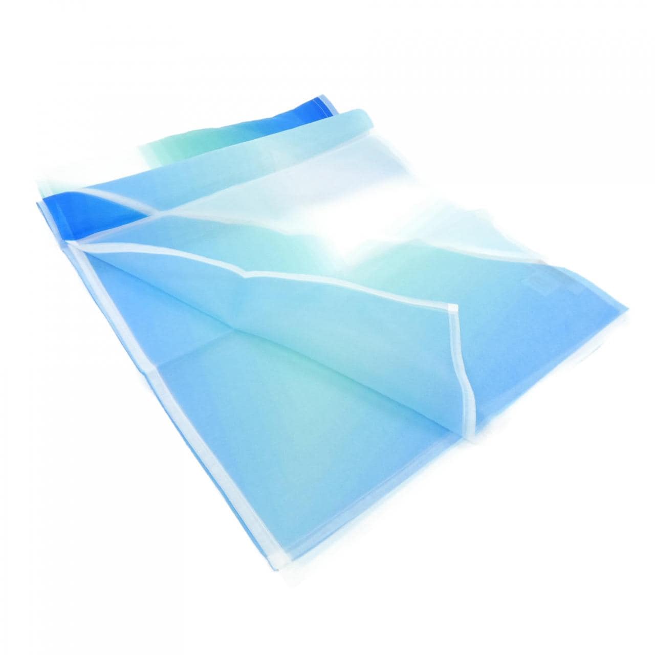 イッセイミヤケ ISSEY MIYAKE STOLE
