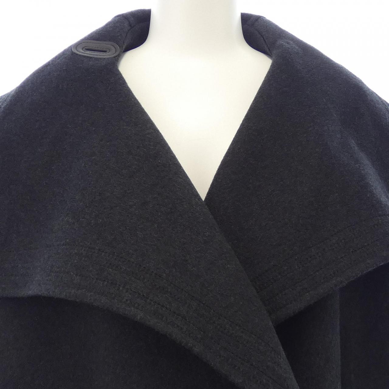 エルメス HERMES コート