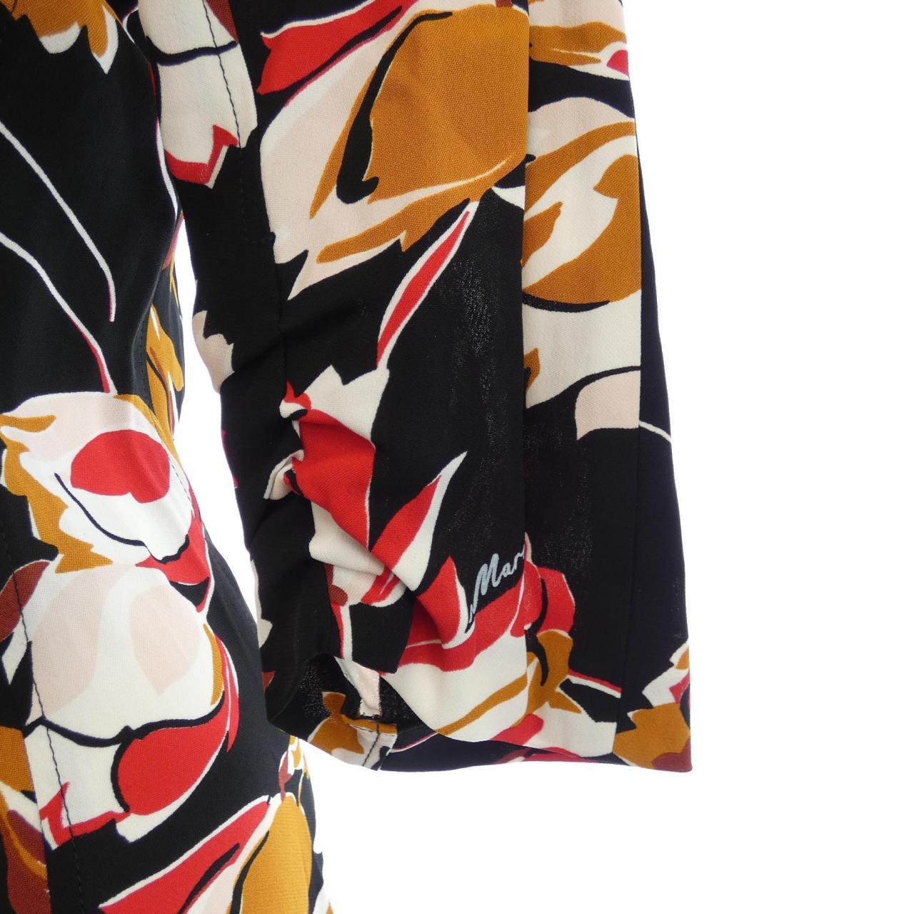 マルニ MARNI ワンピース