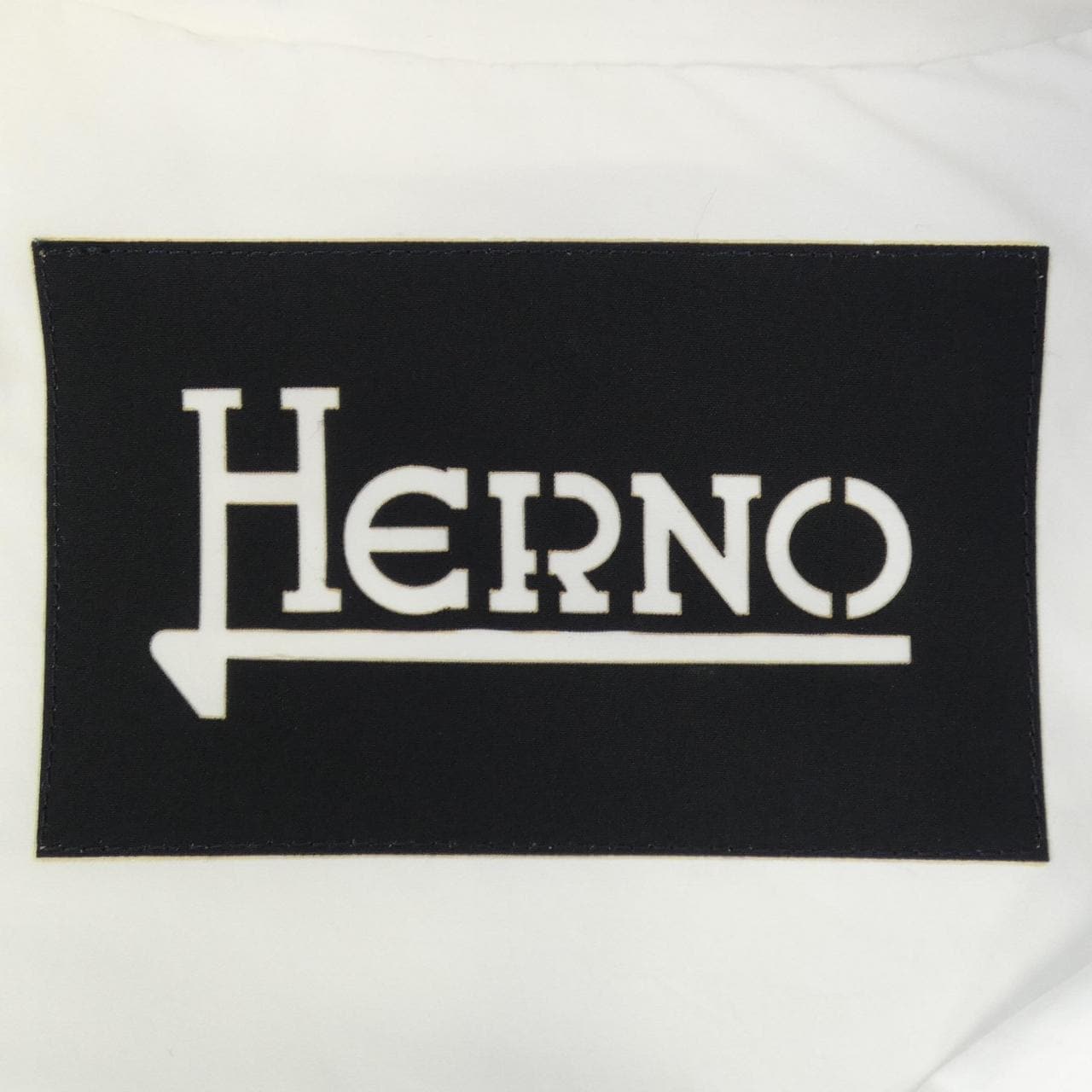 ヘルノ Herno IM0207U コート