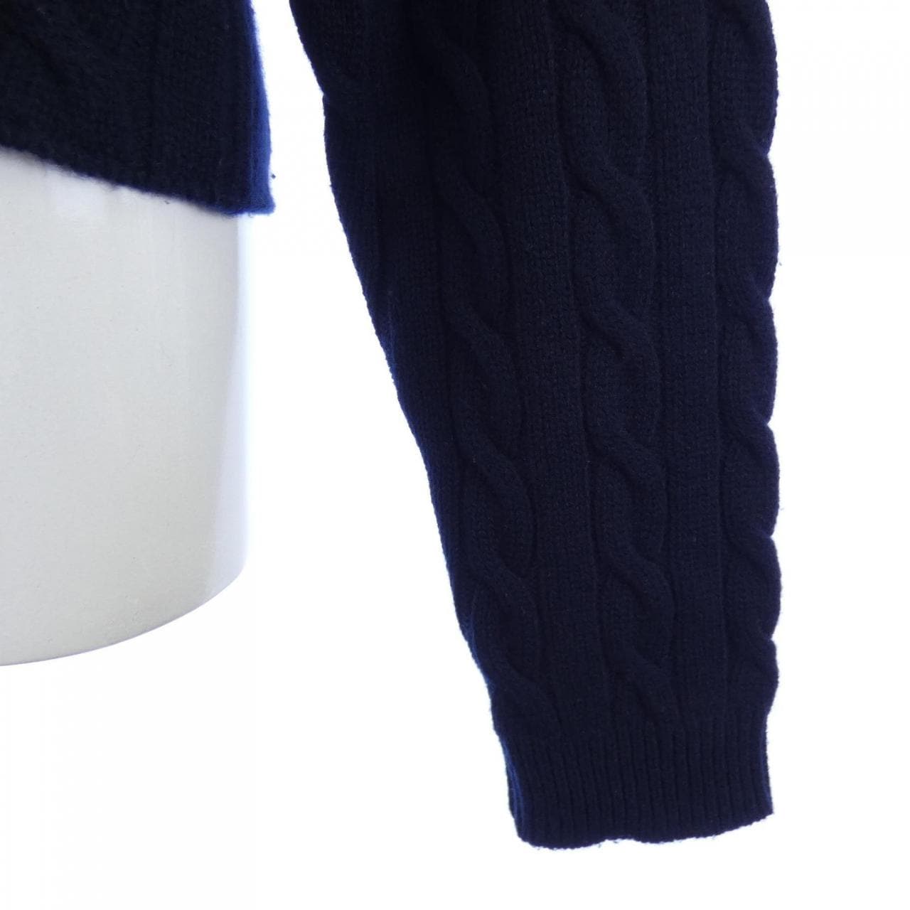 ミュウミュウ MIU MIU MML611 1031 ニット