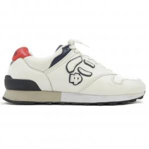 sangacio スニーカー